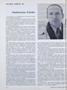 Page: - 28 | Dartmouth Alumni Magazine