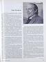 Page: - 29 | Dartmouth Alumni Magazine