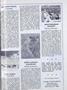 Page: - 3 | Dartmouth Alumni Magazine