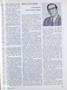 Page: - 31 | Dartmouth Alumni Magazine