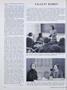 Page: - 32 | Dartmouth Alumni Magazine