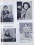 Page: - 33 | Dartmouth Alumni Magazine
