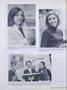 Page: - 34 | Dartmouth Alumni Magazine