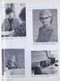 Page: - 35 | Dartmouth Alumni Magazine