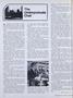 Page: - 36 | Dartmouth Alumni Magazine