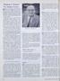 Page: - 38 | Dartmouth Alumni Magazine