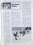 Page: - 39 | Dartmouth Alumni Magazine