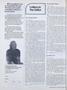 Page: - 4 | Dartmouth Alumni Magazine