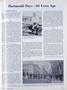 Page: - 49 | Dartmouth Alumni Magazine