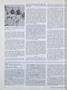 Page: - 50 | Dartmouth Alumni Magazine