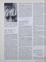 Page: - 58 | Dartmouth Alumni Magazine