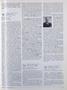 Page: - 67 | Dartmouth Alumni Magazine