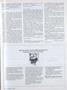 Page: - 7 | Dartmouth Alumni Magazine