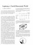 Page: - 73 | Dartmouth Alumni Magazine