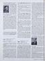 Page: - 78 | Dartmouth Alumni Magazine