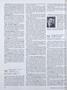 Page: - 80 | Dartmouth Alumni Magazine
