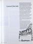 Page: - 1 | Dartmouth Alumni Magazine