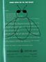 Page: - 11 | Dartmouth Alumni Magazine