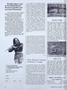 Page: - 12 | Dartmouth Alumni Magazine