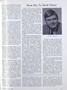 Page: - 17 | Dartmouth Alumni Magazine
