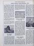 Page: - 2 | Dartmouth Alumni Magazine