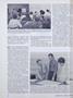 Page: - 20 | Dartmouth Alumni Magazine