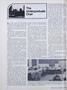 Page: - 22 | Dartmouth Alumni Magazine