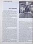 Page: - 24 | Dartmouth Alumni Magazine