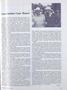 Page: - 25 | Dartmouth Alumni Magazine