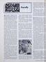 Page: - 26 | Dartmouth Alumni Magazine