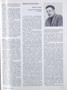 Page: - 27 | Dartmouth Alumni Magazine