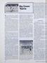 Page: - 30 | Dartmouth Alumni Magazine