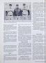 Page: - 32 | Dartmouth Alumni Magazine