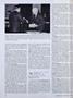 Page: - 44 | Dartmouth Alumni Magazine