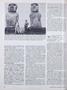 Page: - 50 | Dartmouth Alumni Magazine