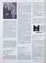 Page: - 60 | Dartmouth Alumni Magazine