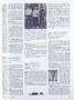 Page: - 61 | Dartmouth Alumni Magazine