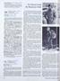 Page: - 62 | Dartmouth Alumni Magazine