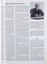 Page: - 67 | Dartmouth Alumni Magazine