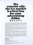 Page: - 73 | Dartmouth Alumni Magazine