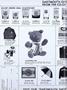 Page: - 74 | Dartmouth Alumni Magazine