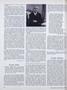 Page: - 12 | Dartmouth Alumni Magazine