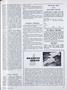 Page: - 13 | Dartmouth Alumni Magazine