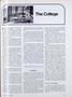 Page: - 17 | Dartmouth Alumni Magazine