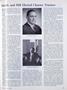 Page: - 19 | Dartmouth Alumni Magazine