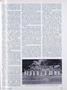 Page: - 23 | Dartmouth Alumni Magazine