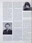 Page: - 24 | Dartmouth Alumni Magazine