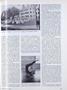 Page: - 25 | Dartmouth Alumni Magazine
