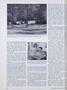 Page: - 26 | Dartmouth Alumni Magazine