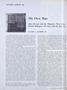 Page: - 28 | Dartmouth Alumni Magazine